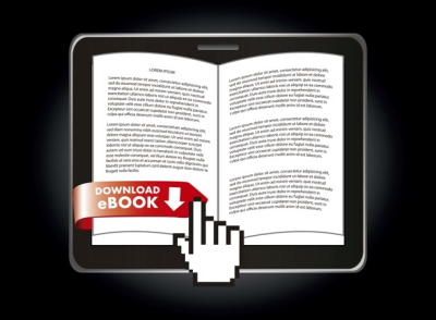 Saggio sulla disuguaglianza delle razze umane pdf